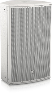 Turbosound NuQ102-AN Активная акустическая система в Новосибирской области