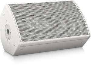 Turbosound NuQ102-AN Активная акустическая система в Новосибирской области