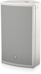 Turbosound NuQ102-AN Активная акустическая система в Новосибирской области