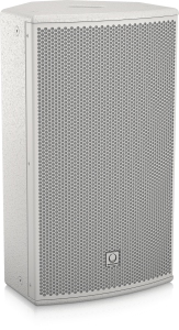Turbosound NuQ122-AN Активная акустическая система в Новосибирской области