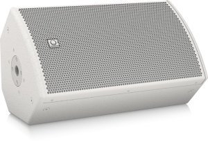 Turbosound NuQ122-AN Активная акустическая система в Новосибирской области