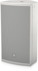 Turbosound NuQ122-AN Активная акустическая система в Новосибирской области