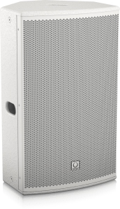 Turbosound NuQ152-AN Активная акустическая система в Новосибирской области
