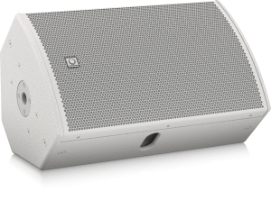 Turbosound NuQ152-AN Активная акустическая система в Новосибирской области