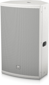 Turbosound NuQ152-AN Активная акустическая система в Новосибирской области