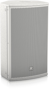 Turbosound NuQ82-AN Активная акустическая система в Новосибирской области