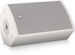 Turbosound NuQ82-AN Активная акустическая система в Новосибирской области