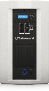 Turbosound NuQ82-AN Активная акустическая система в Новосибирской области