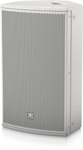 Turbosound NuQ82-AN Активная акустическая система в Новосибирской области
