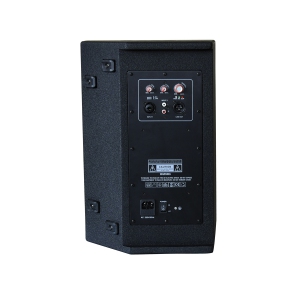 XLine ALFA P-10A Акустическая система активная в Новосибирской области