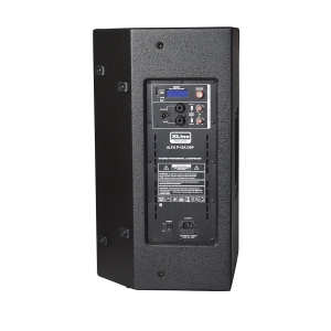 XLine ALFA P-12A DSP Акустическая система активная с DSP и Bluetooth в Новосибирской области