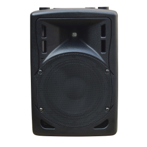 XLine BAF-8A Акустическая система активная с MP3 плеером и Bluetooth в Новосибирской области
