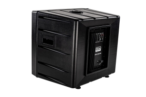 XLine SPX-18A SUB Сабвуфер активный в Новосибирской области
