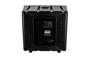 XLine SPX-18A SUB Сабвуфер активный в Новосибирской области